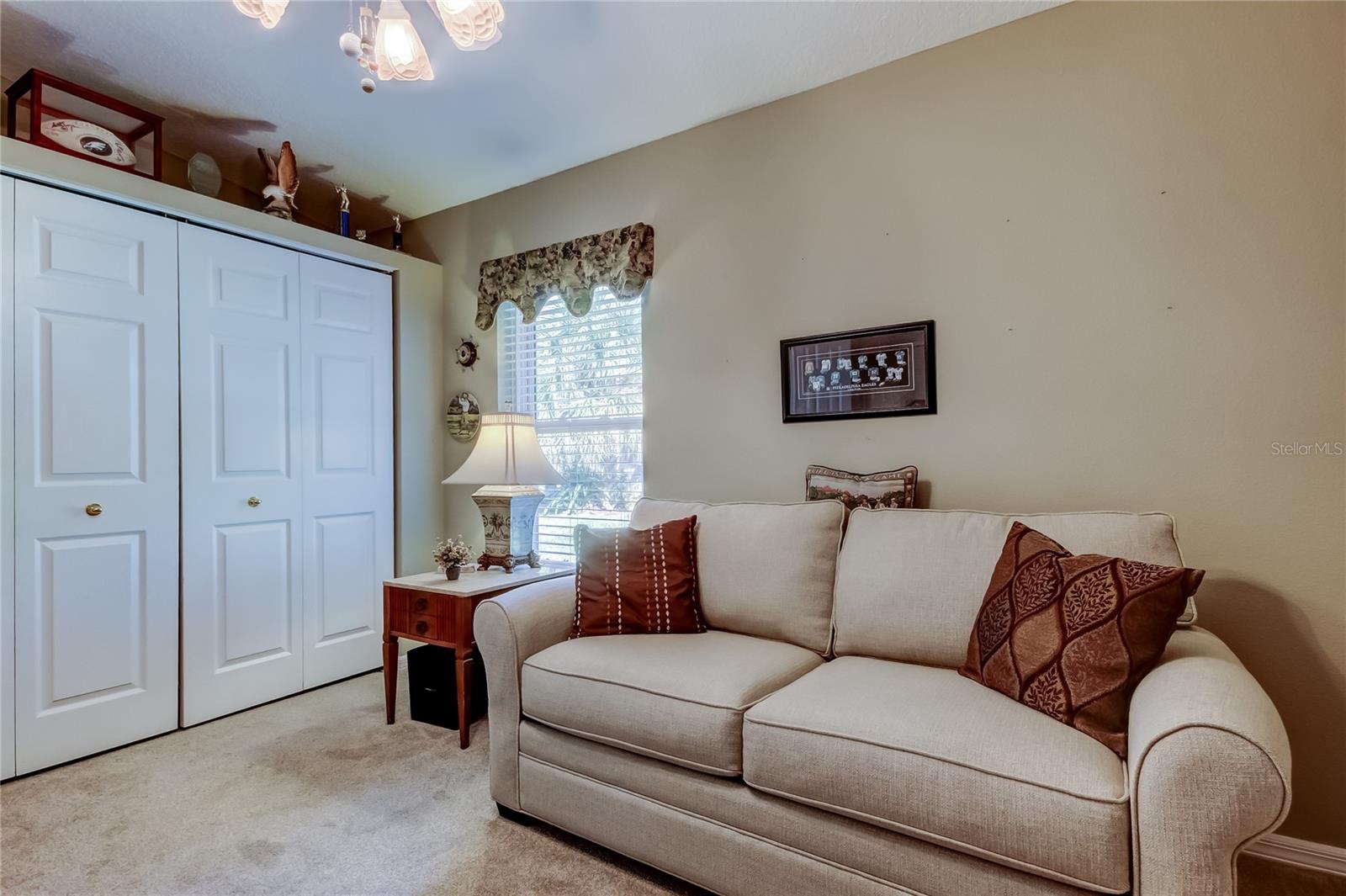 Image 25 of 44 For 13428 Norman Circle