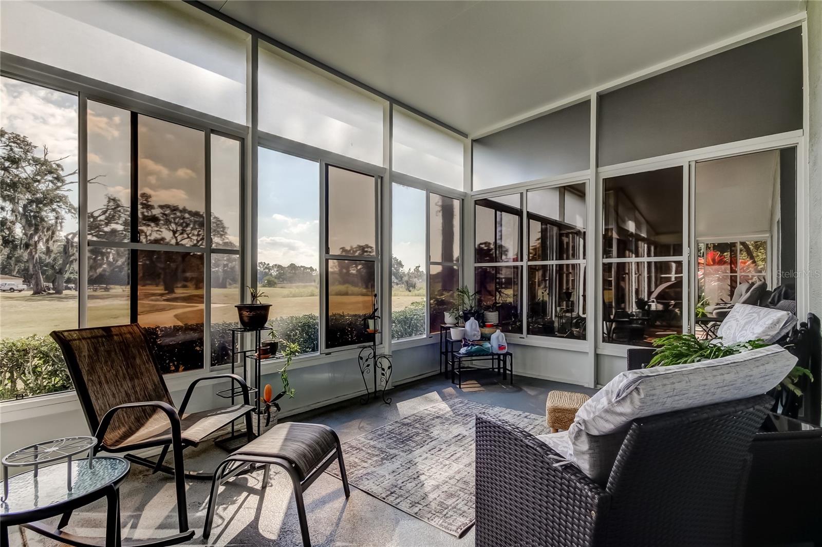 Image 28 of 44 For 13428 Norman Circle