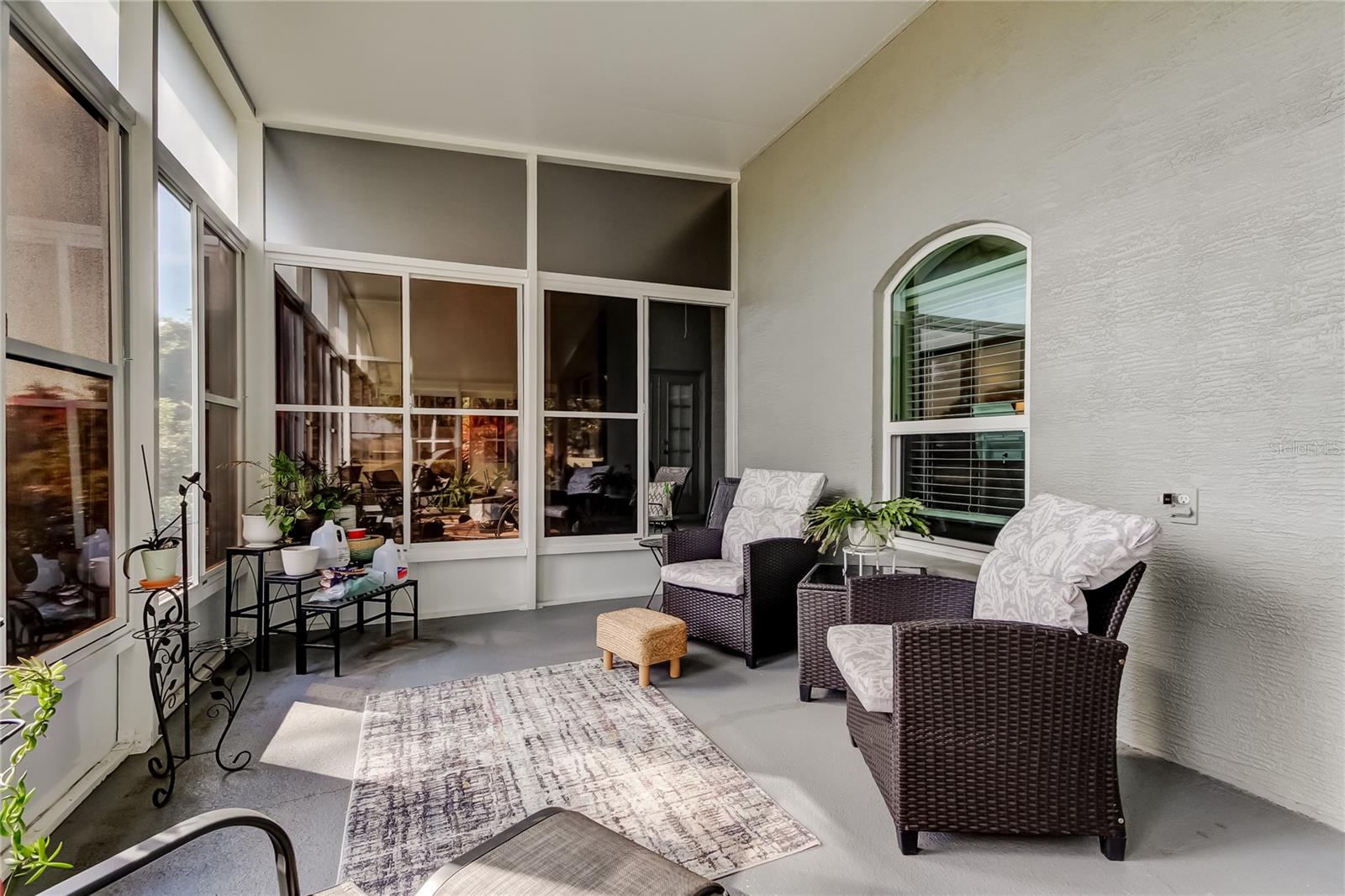 Image 29 of 44 For 13428 Norman Circle