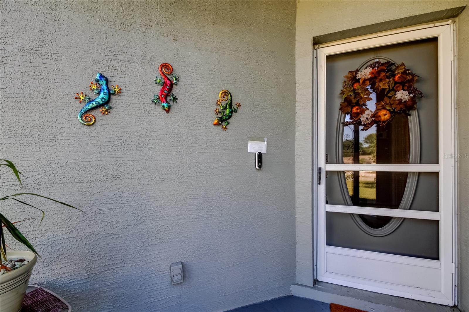 Image 3 of 44 For 13428 Norman Circle