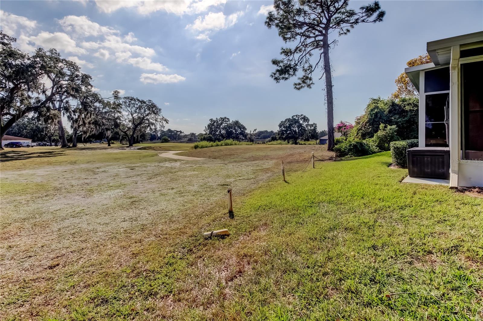 Image 30 of 44 For 13428 Norman Circle