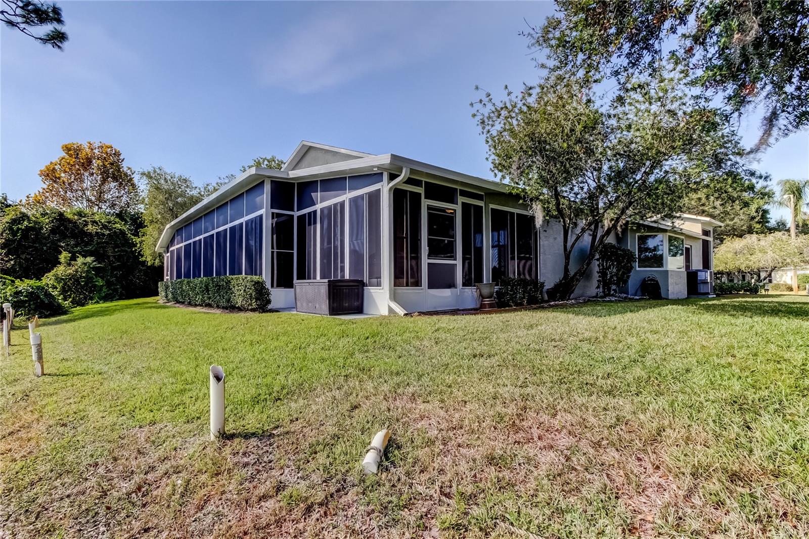 Image 31 of 44 For 13428 Norman Circle