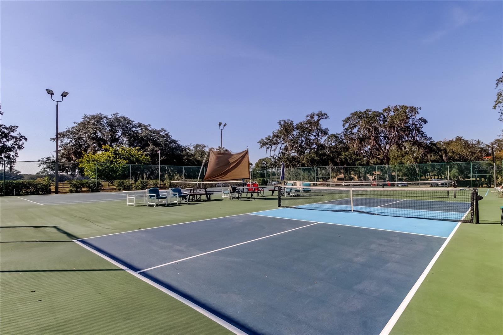 Image 36 of 44 For 13428 Norman Circle