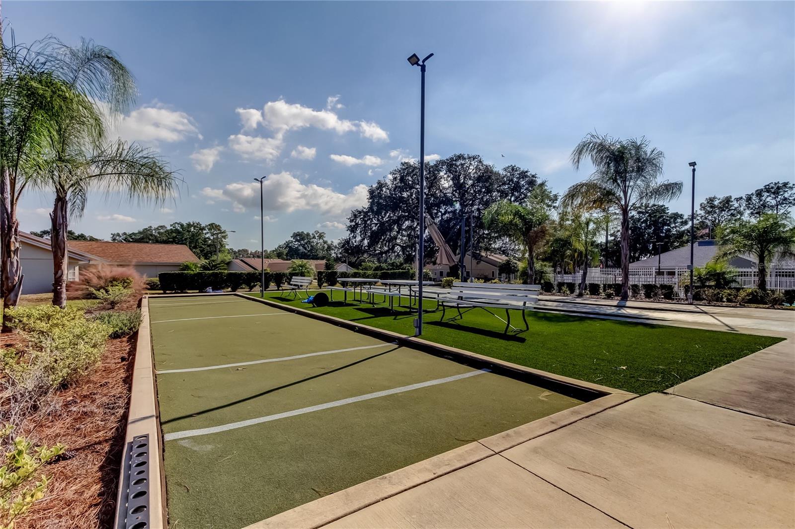 Image 38 of 44 For 13428 Norman Circle