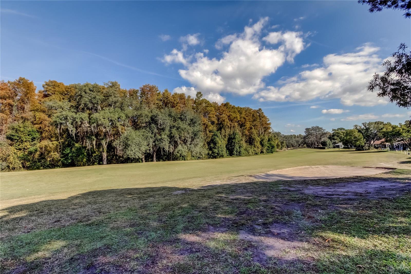 Image 39 of 44 For 13428 Norman Circle