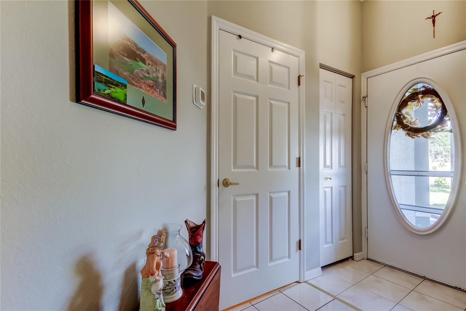 Image 4 of 44 For 13428 Norman Circle