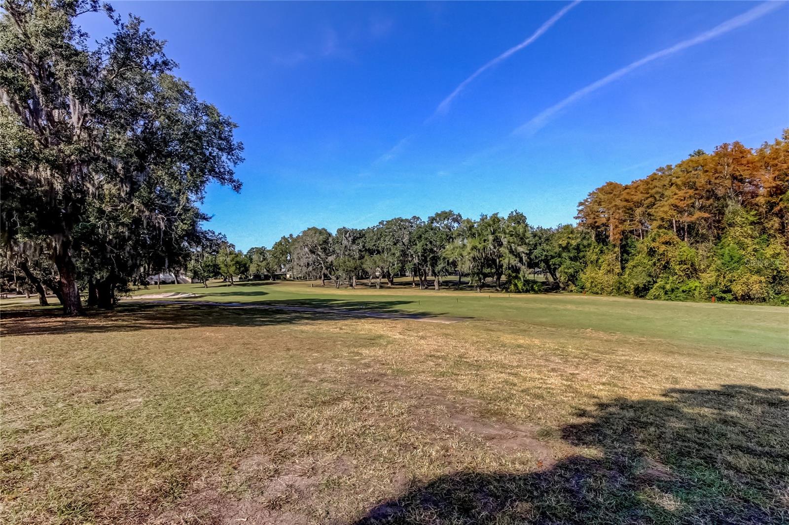 Image 40 of 44 For 13428 Norman Circle