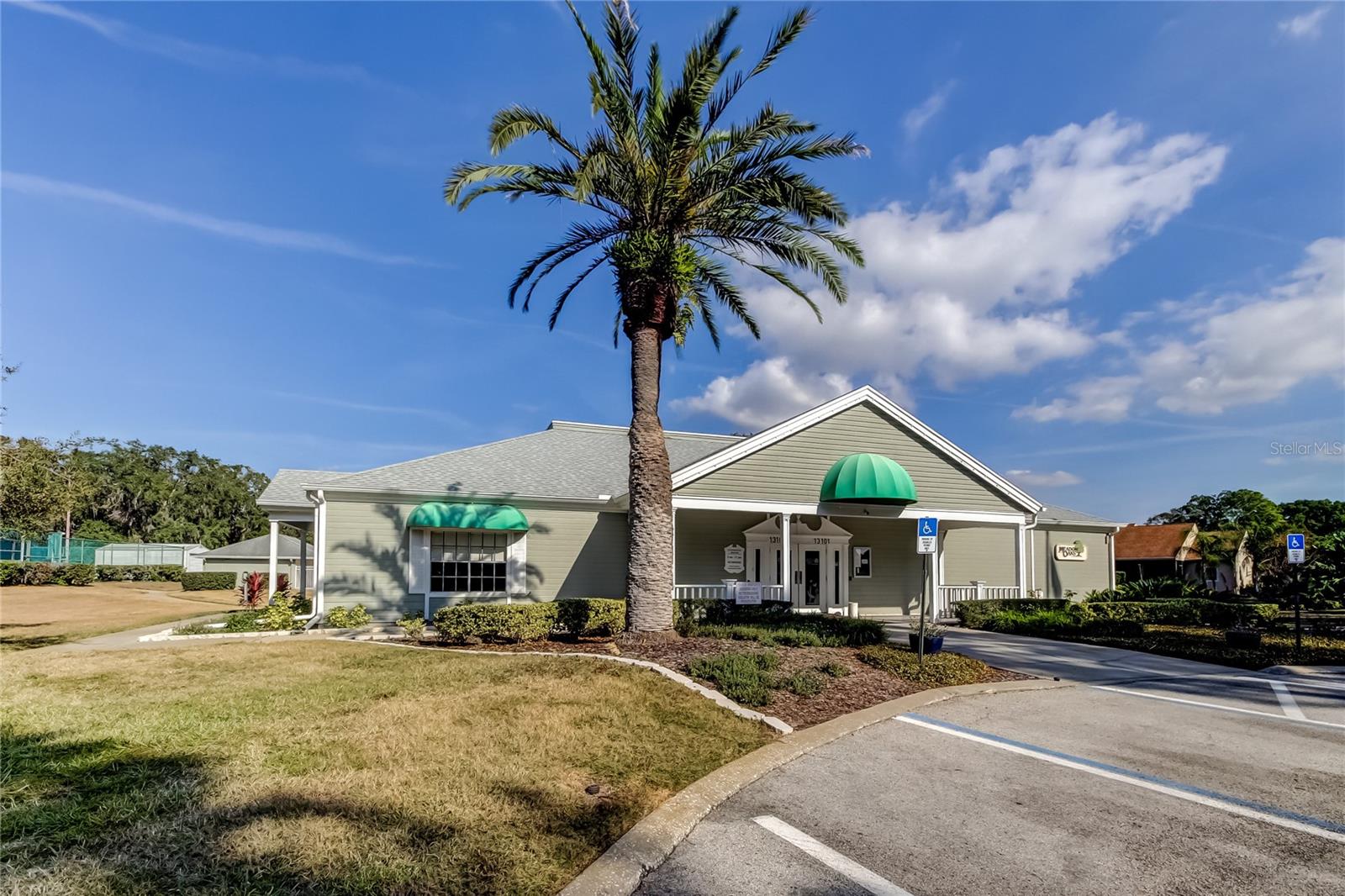 Image 41 of 44 For 13428 Norman Circle