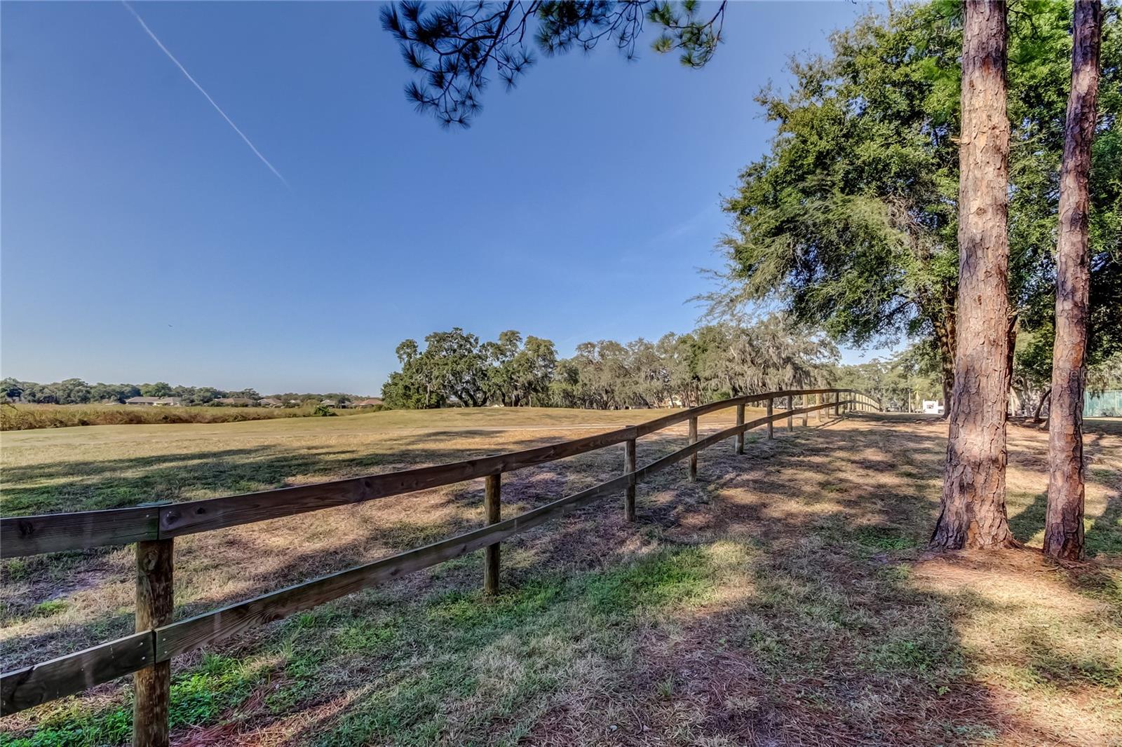 Image 42 of 44 For 13428 Norman Circle