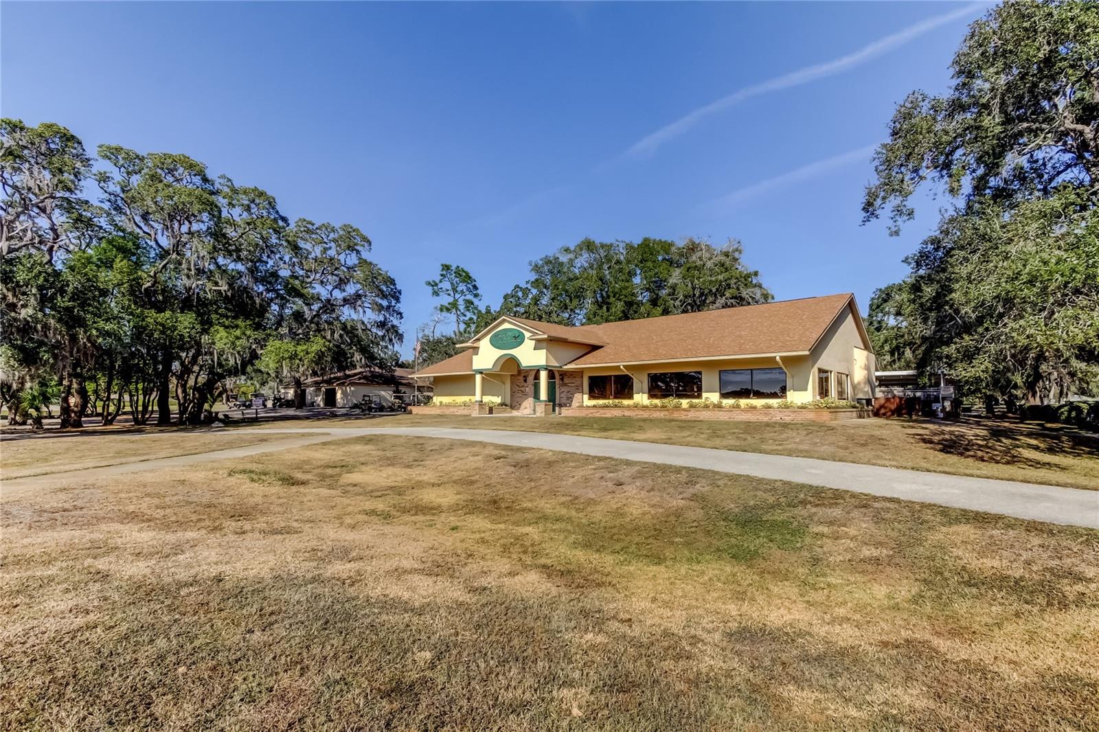 Image 43 of 44 For 13428 Norman Circle