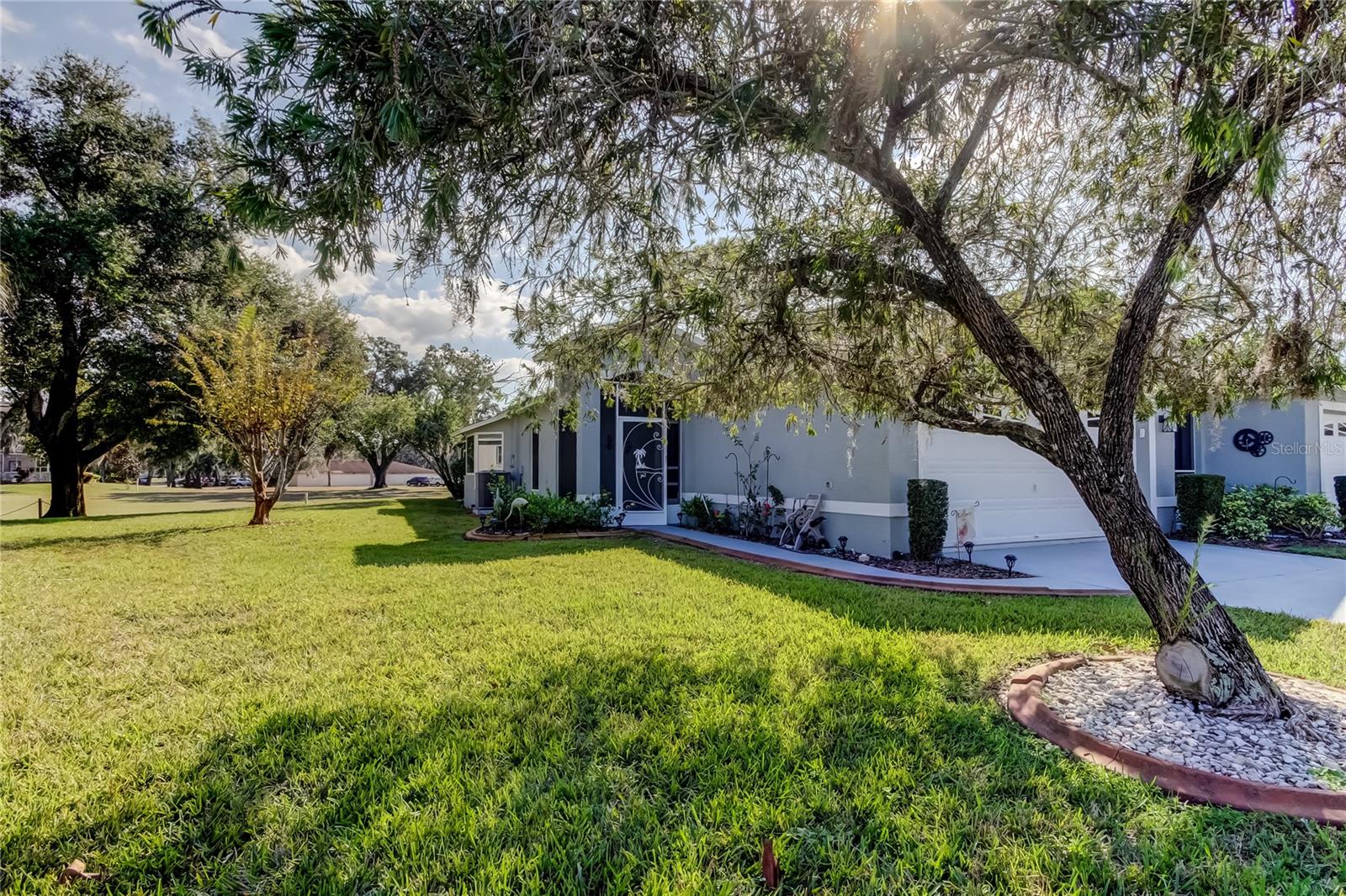 Image 44 of 44 For 13428 Norman Circle