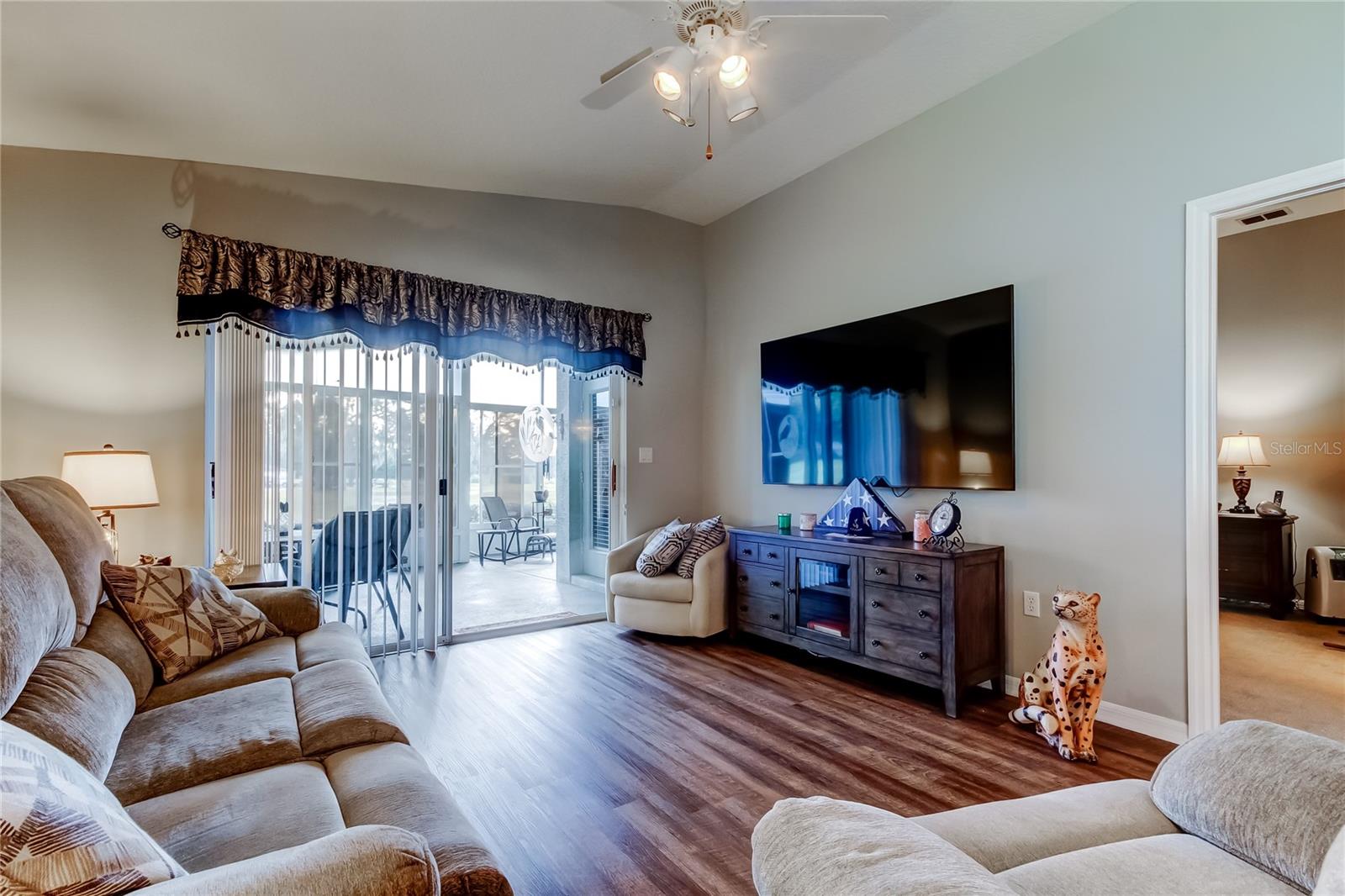 Image 6 of 44 For 13428 Norman Circle