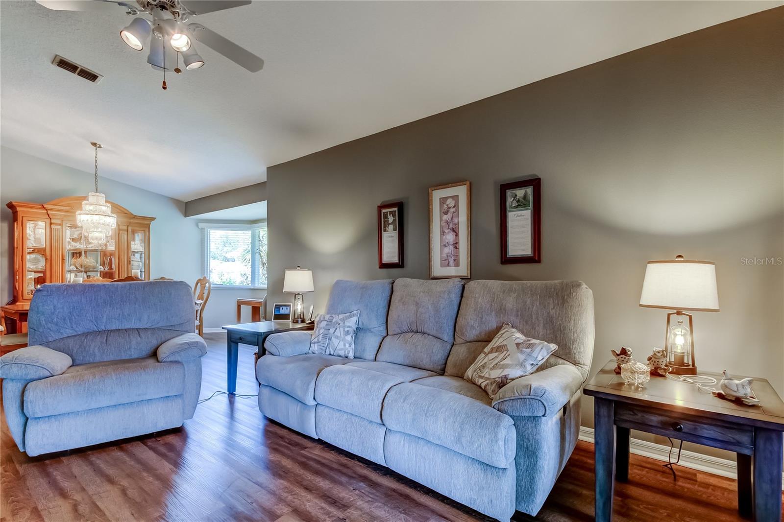 Image 7 of 44 For 13428 Norman Circle