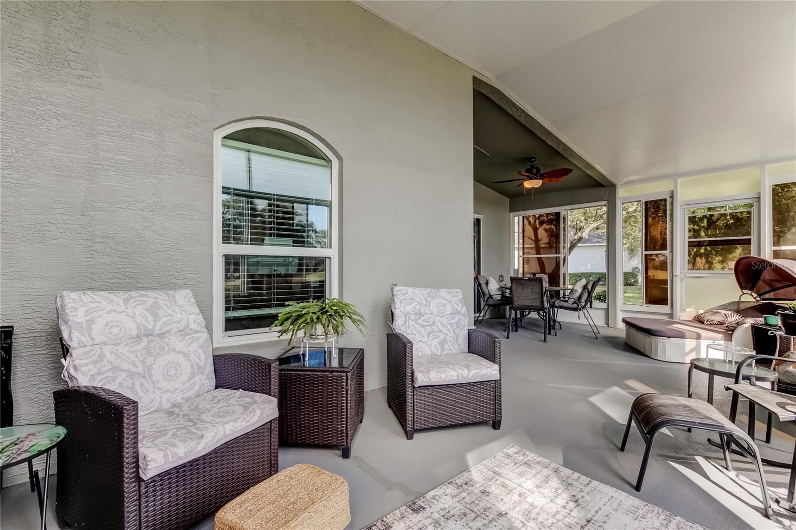 Image 9 of 44 For 13428 Norman Circle