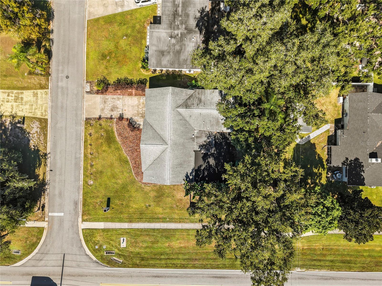 Image 25 of 27 For 5125 Louvre Avenue