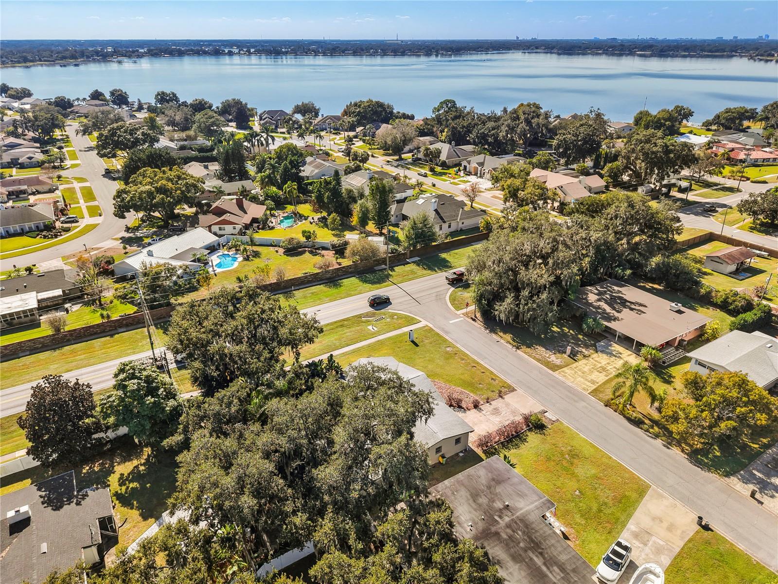 Image 27 of 27 For 5125 Louvre Avenue