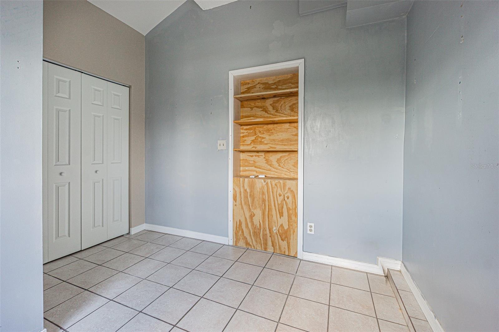 Image 24 of 54 For 12510 Forest Hills Drive