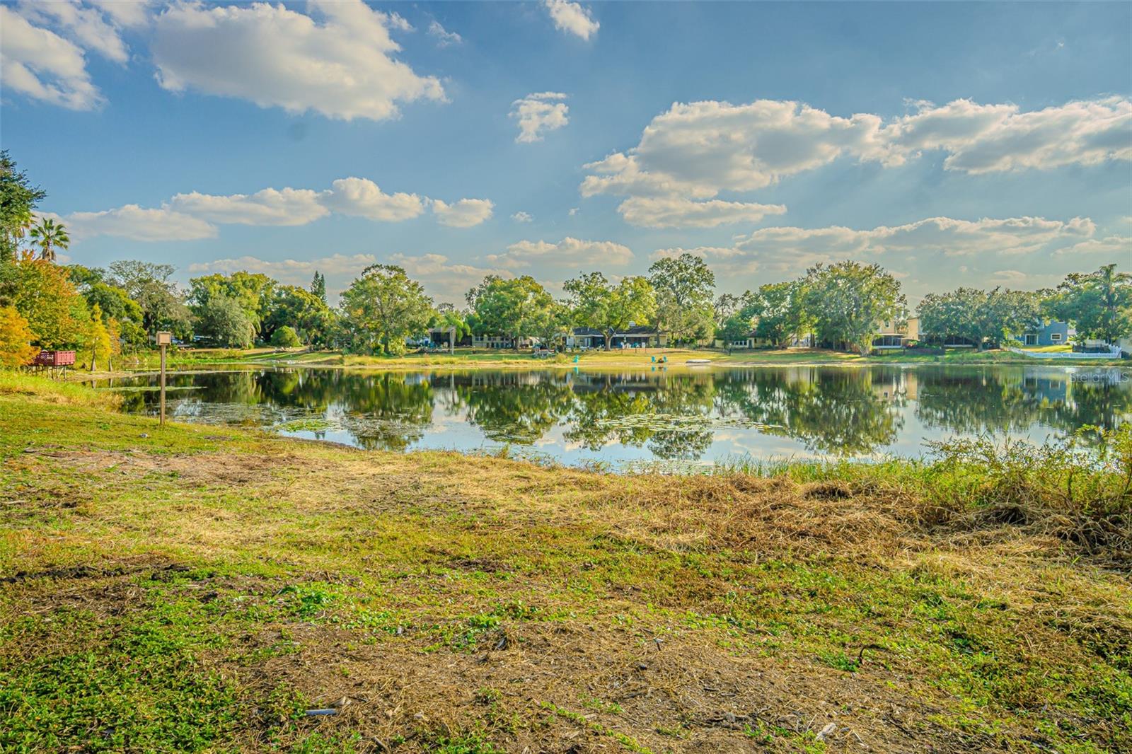 Image 3 of 54 For 12510 Forest Hills Drive