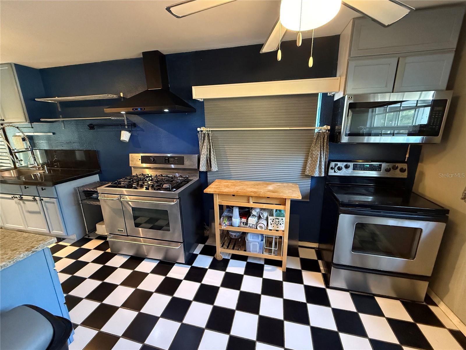 Image 30 of 54 For 12510 Forest Hills Drive