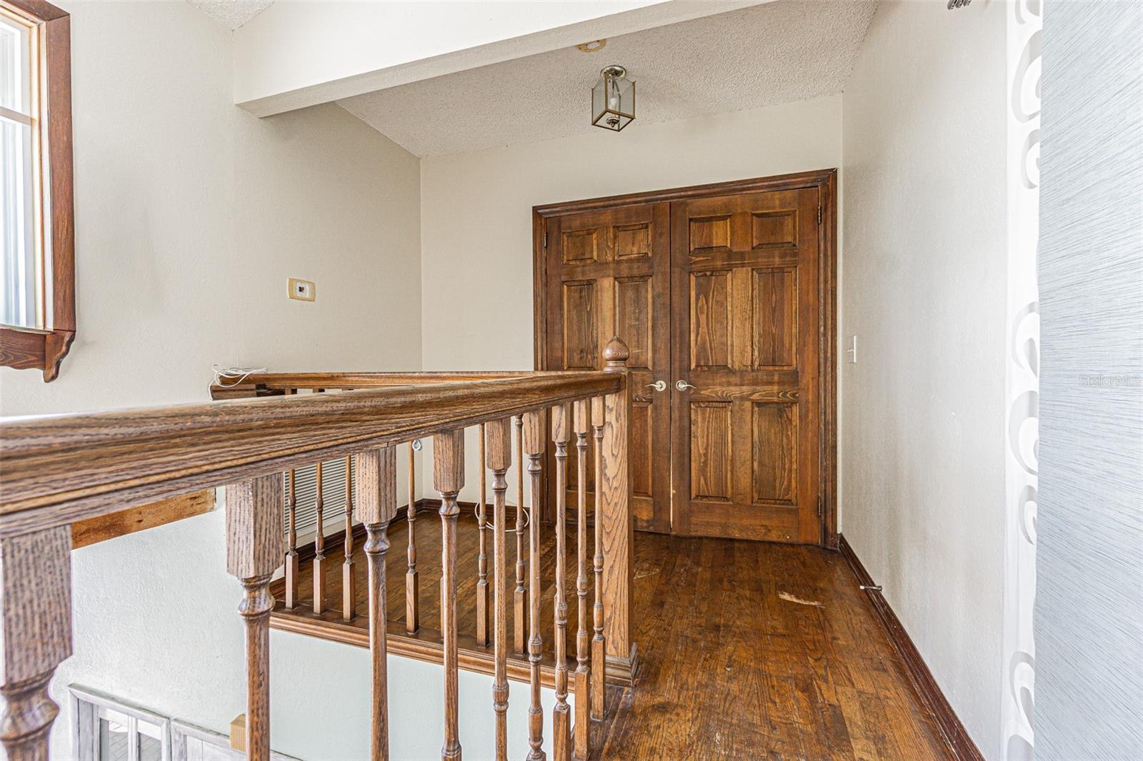 Image 34 of 54 For 12510 Forest Hills Drive