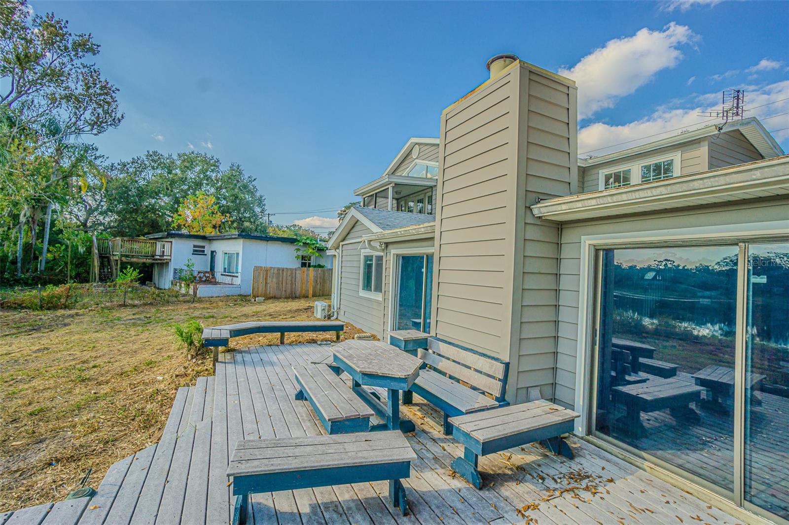 Image 35 of 54 For 12510 Forest Hills Drive