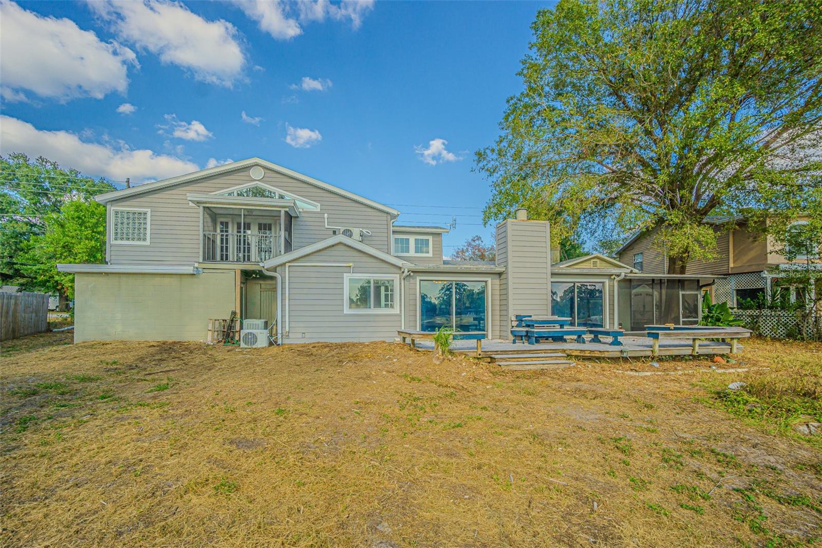 Image 37 of 54 For 12510 Forest Hills Drive