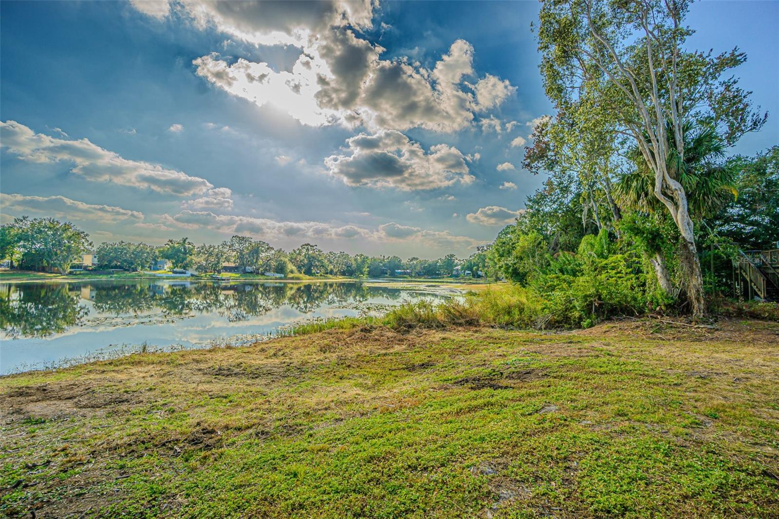 Image 38 of 54 For 12510 Forest Hills Drive