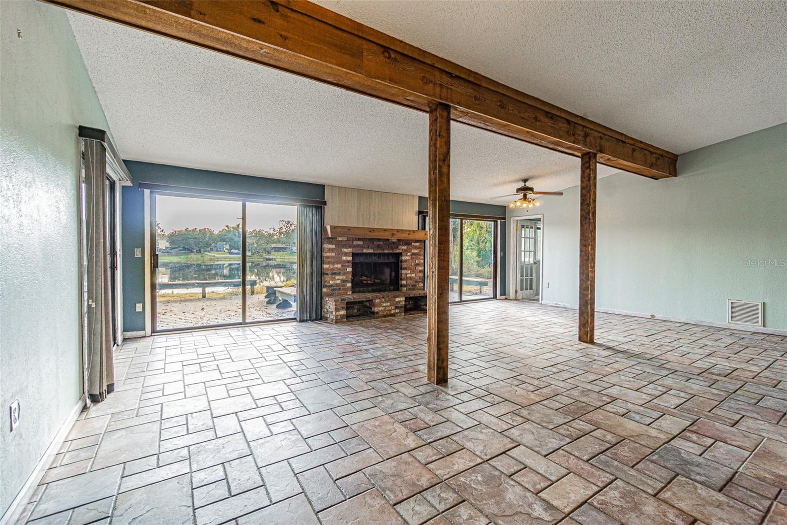 Image 4 of 54 For 12510 Forest Hills Drive