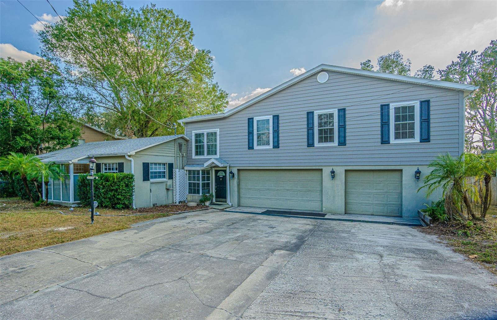 Image 40 of 54 For 12510 Forest Hills Drive