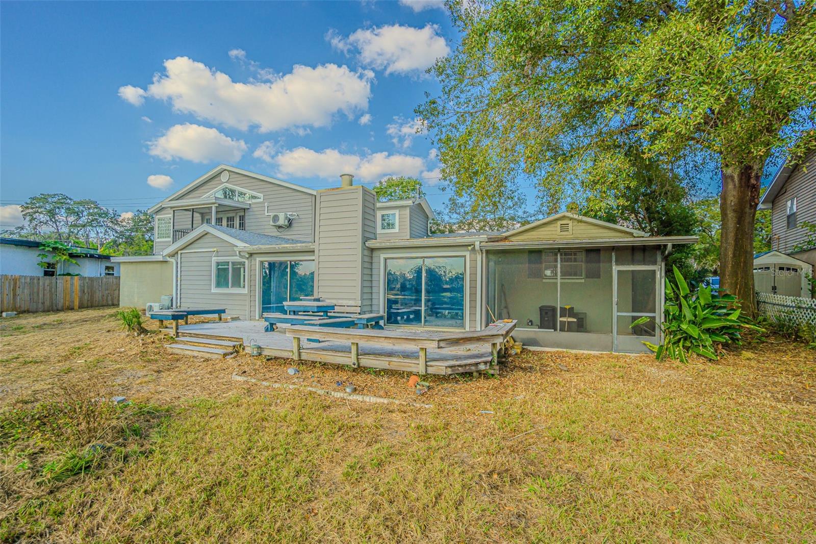 Image 41 of 54 For 12510 Forest Hills Drive