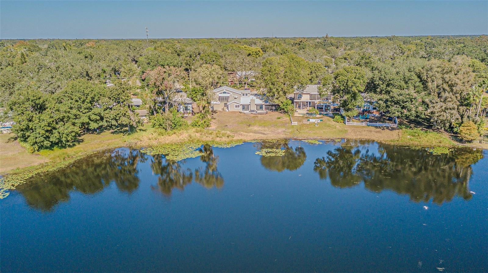 Image 44 of 54 For 12510 Forest Hills Drive