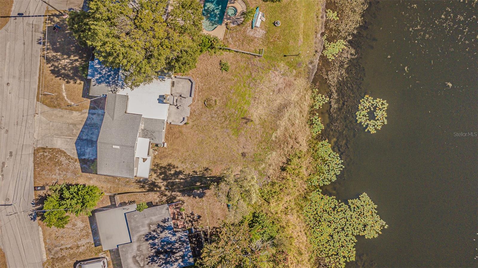 Image 47 of 54 For 12510 Forest Hills Drive