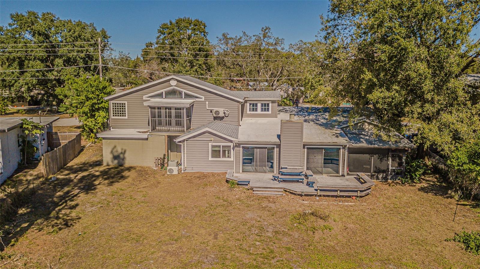 Image 49 of 54 For 12510 Forest Hills Drive