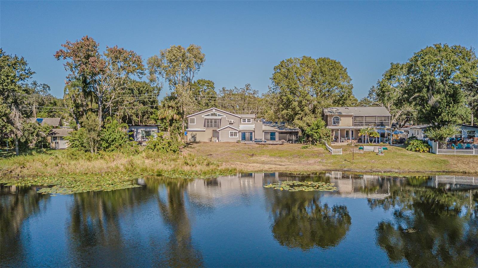 Image 51 of 54 For 12510 Forest Hills Drive