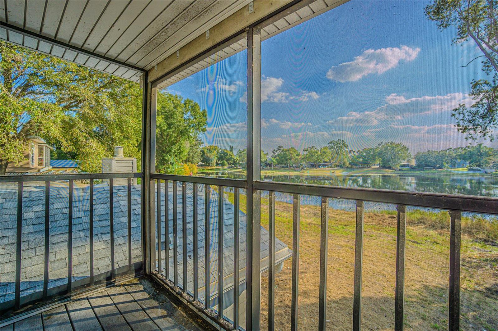 Image 6 of 54 For 12510 Forest Hills Drive