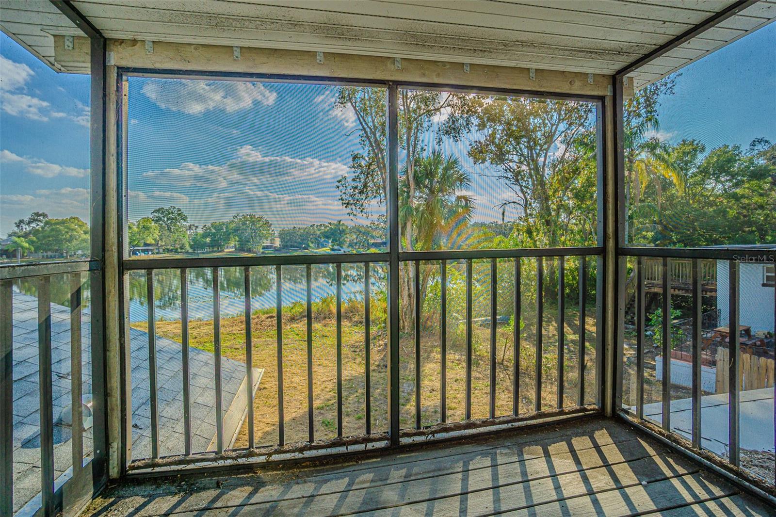 Image 7 of 54 For 12510 Forest Hills Drive