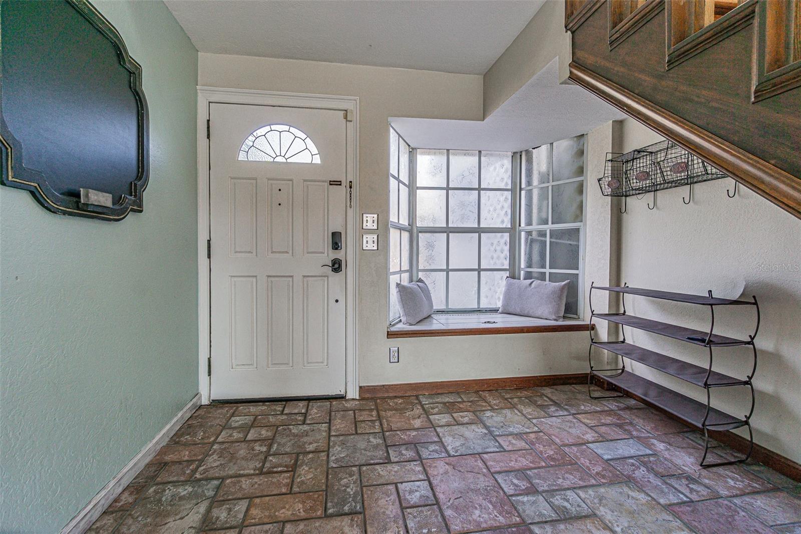 Image 8 of 54 For 12510 Forest Hills Drive