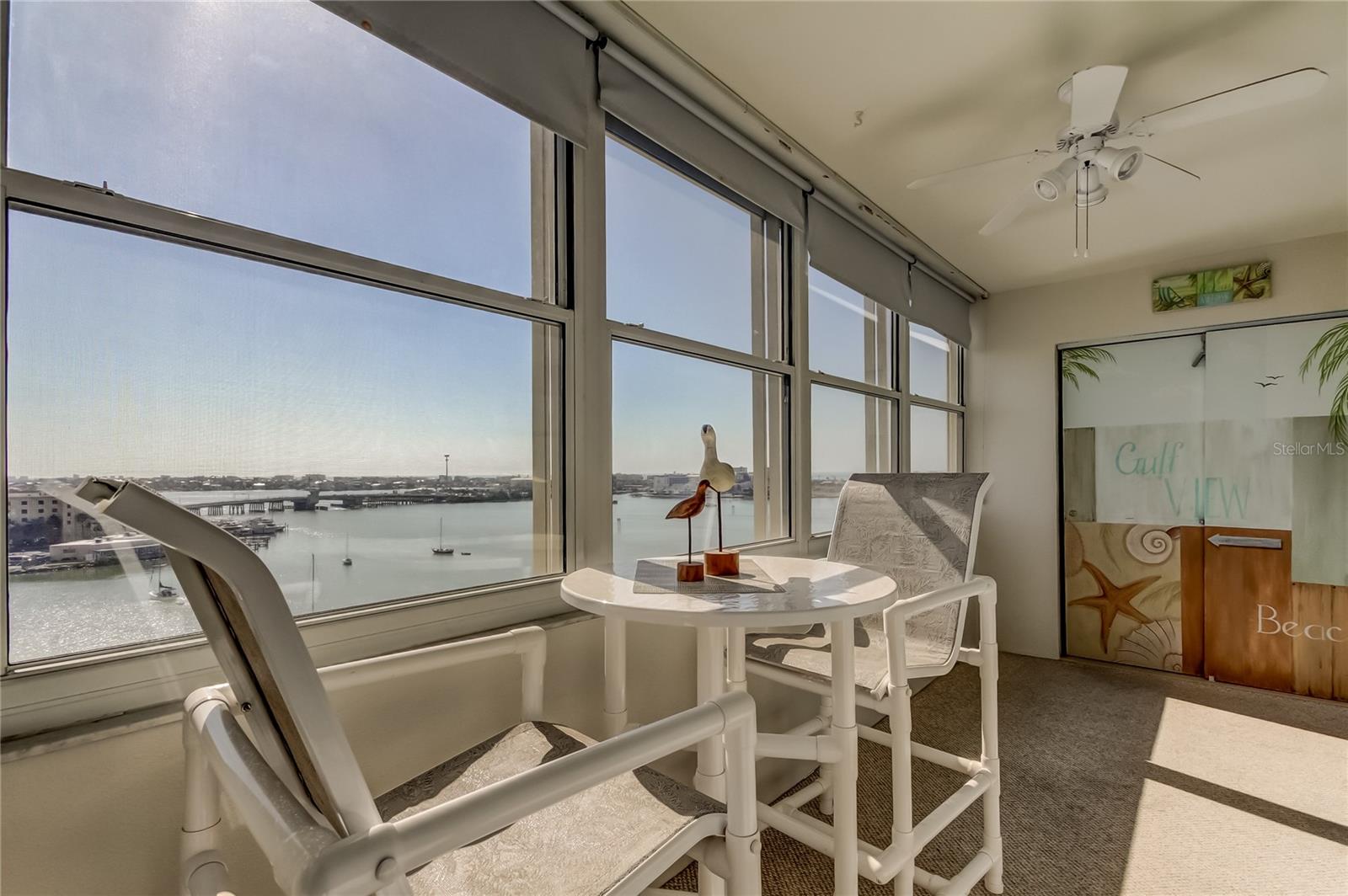 Image 23 of 45 For 4775 Cove Circle 1008