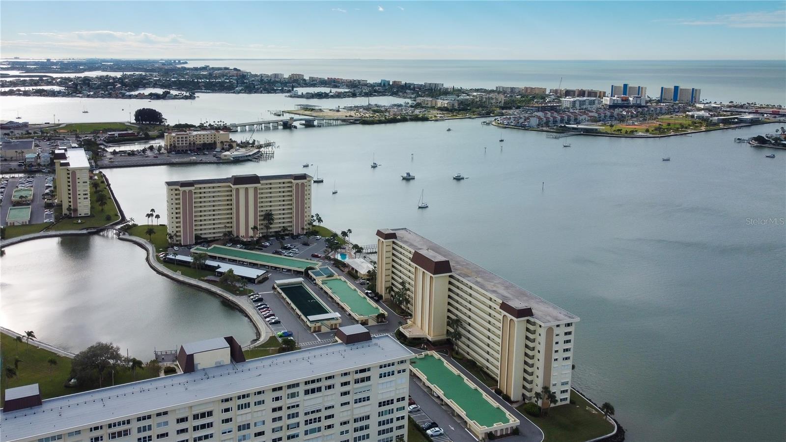 Image 45 of 45 For 4775 Cove Circle 1008