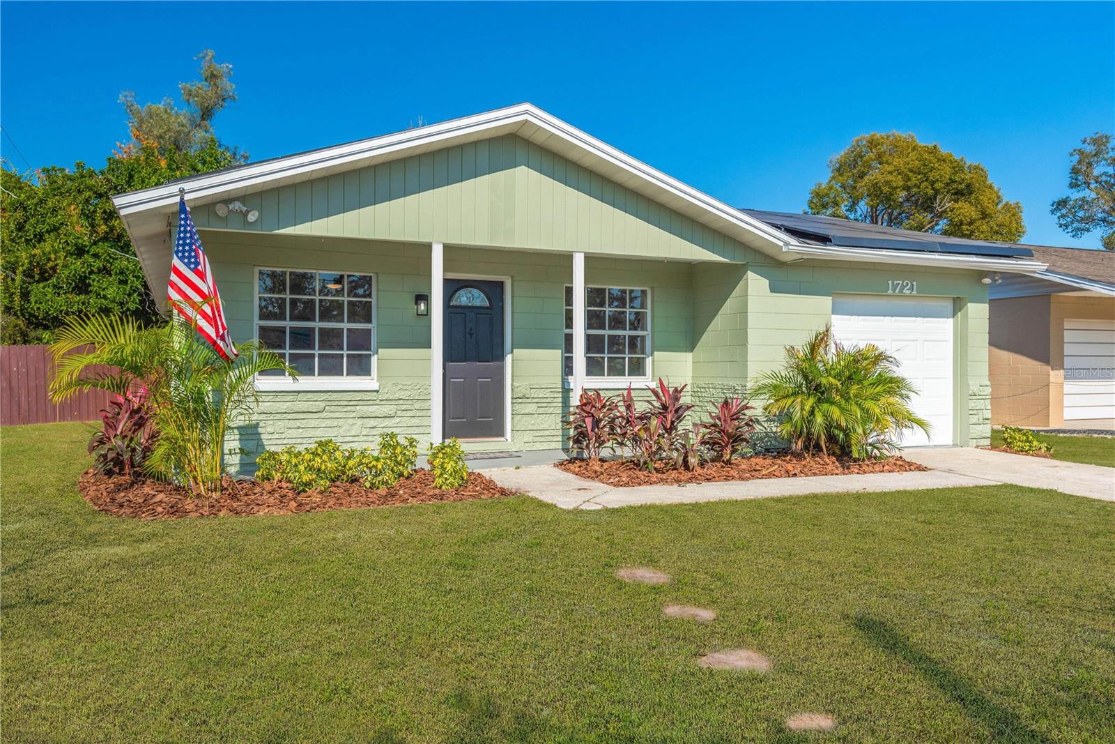 Details for 1721 Humphrey Street, TAMPA, FL 33604