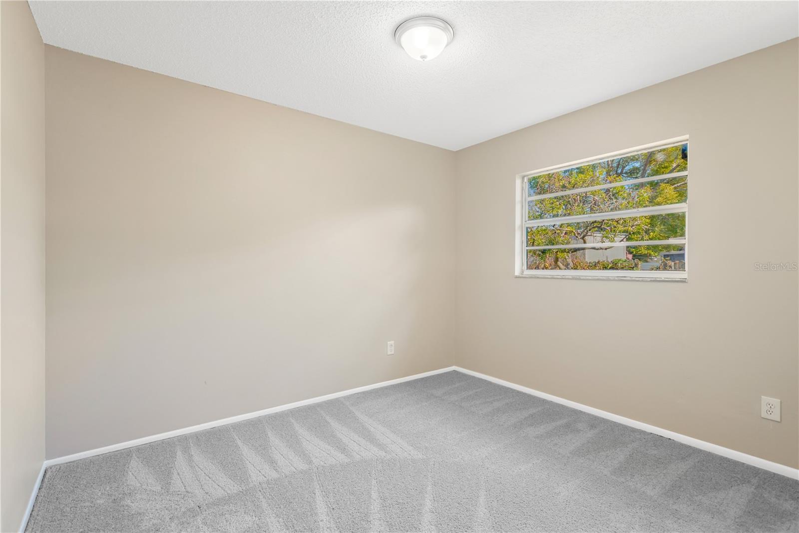 Image 13 of 23 For 1721 Humphrey Street