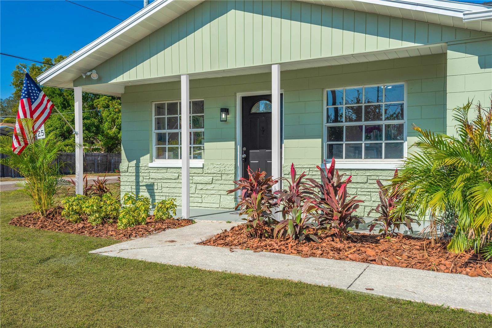 Image 14 of 23 For 1721 Humphrey Street