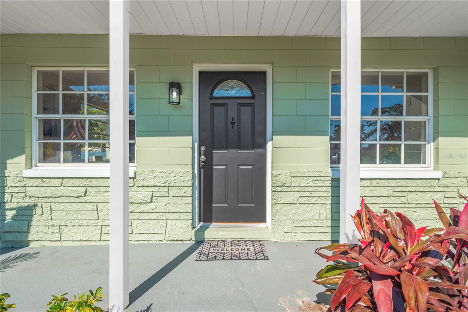 Image 15 of 23 For 1721 Humphrey Street