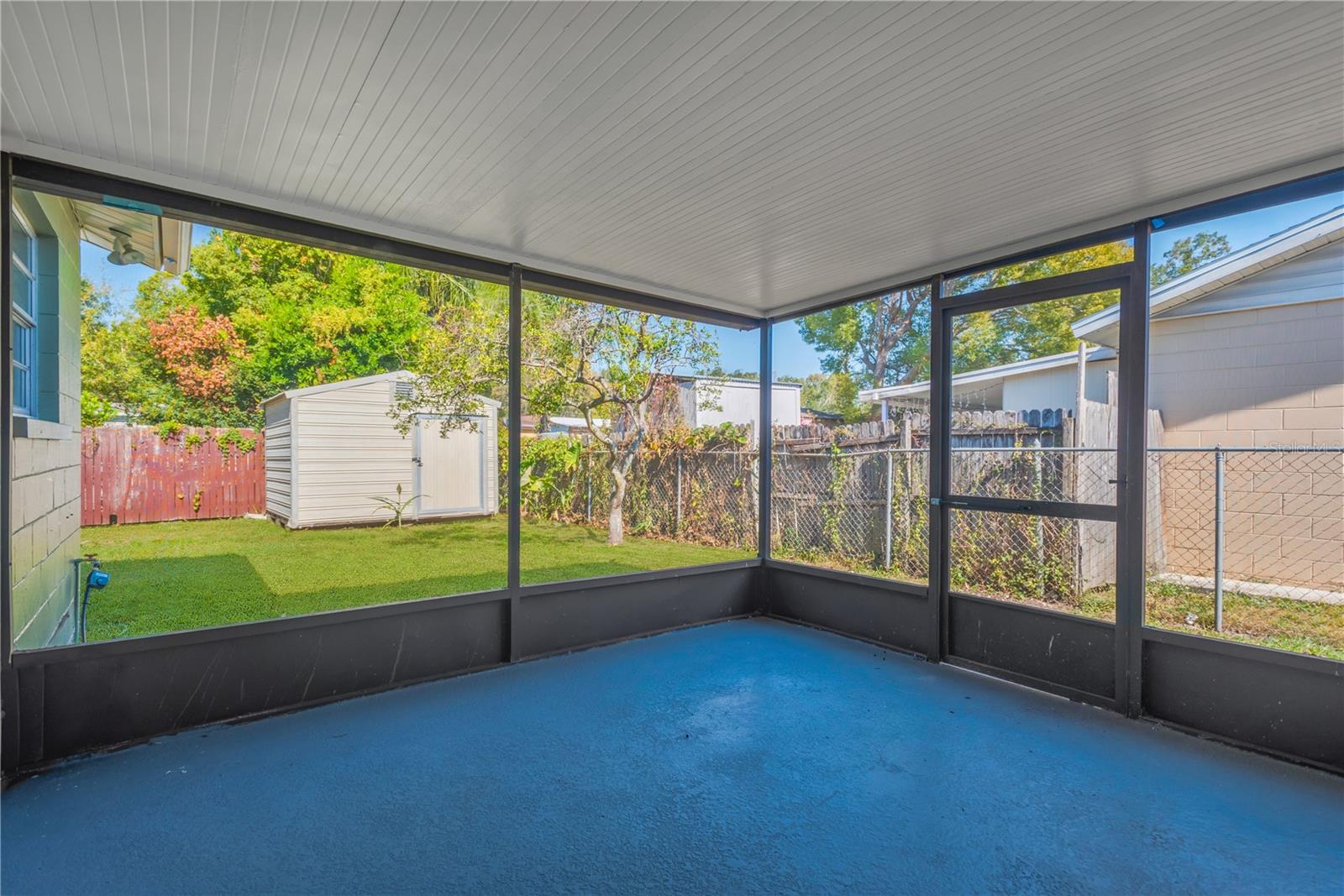 Image 22 of 23 For 1721 Humphrey Street