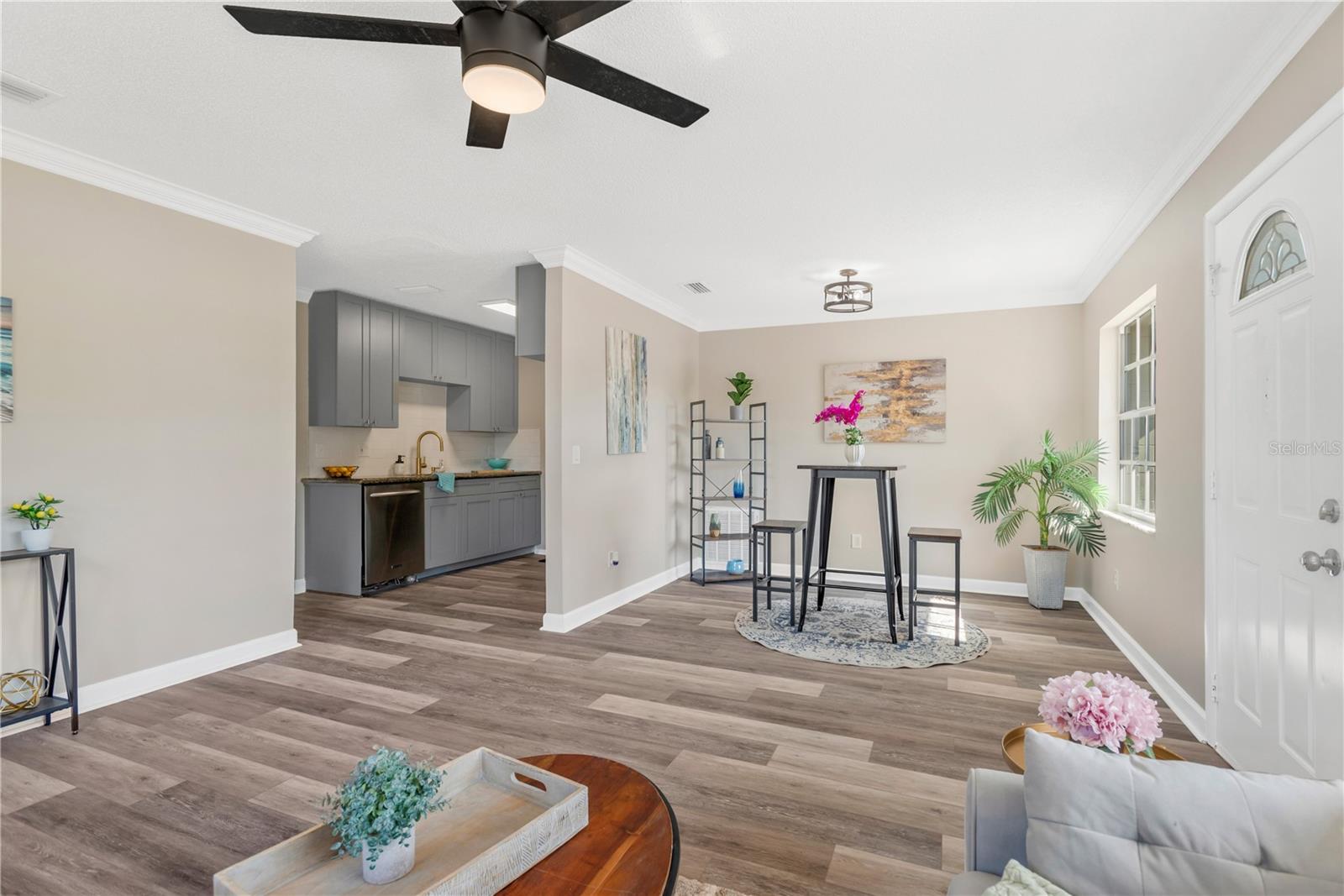 Image 7 of 23 For 1721 Humphrey Street