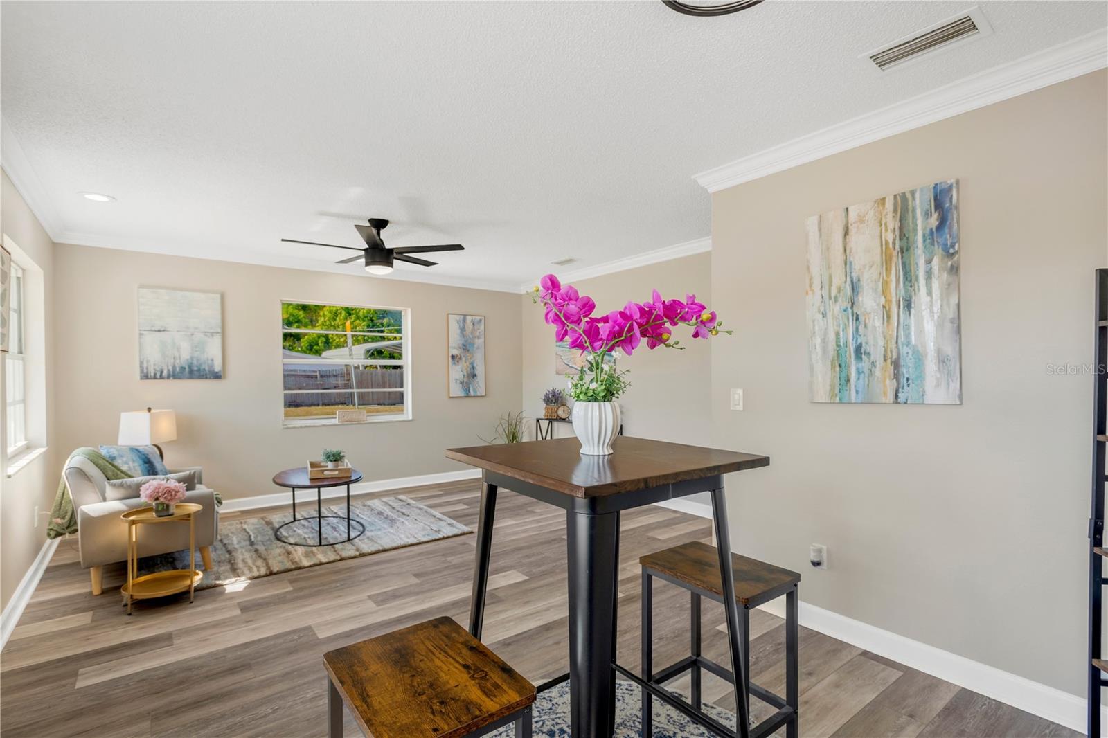 Image 8 of 23 For 1721 Humphrey Street