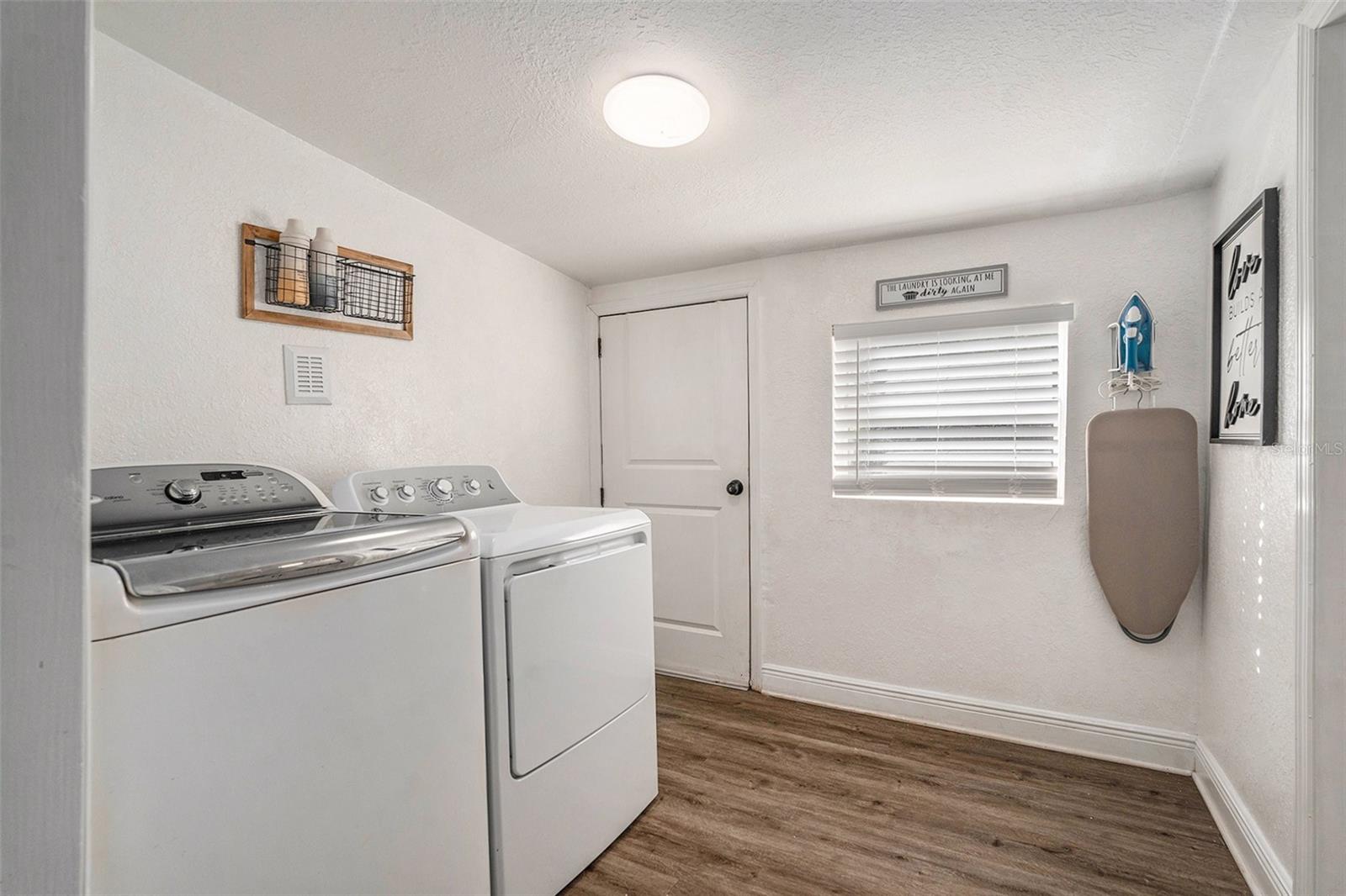 Image 10 of 15 For 4921 6th Street