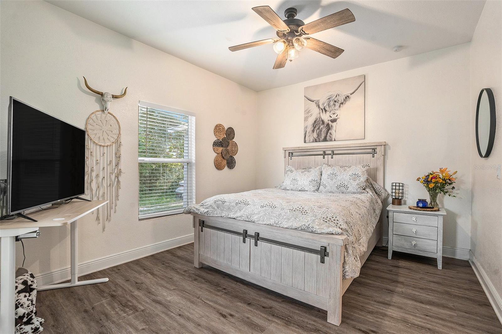 Image 12 of 15 For 4921 6th Street