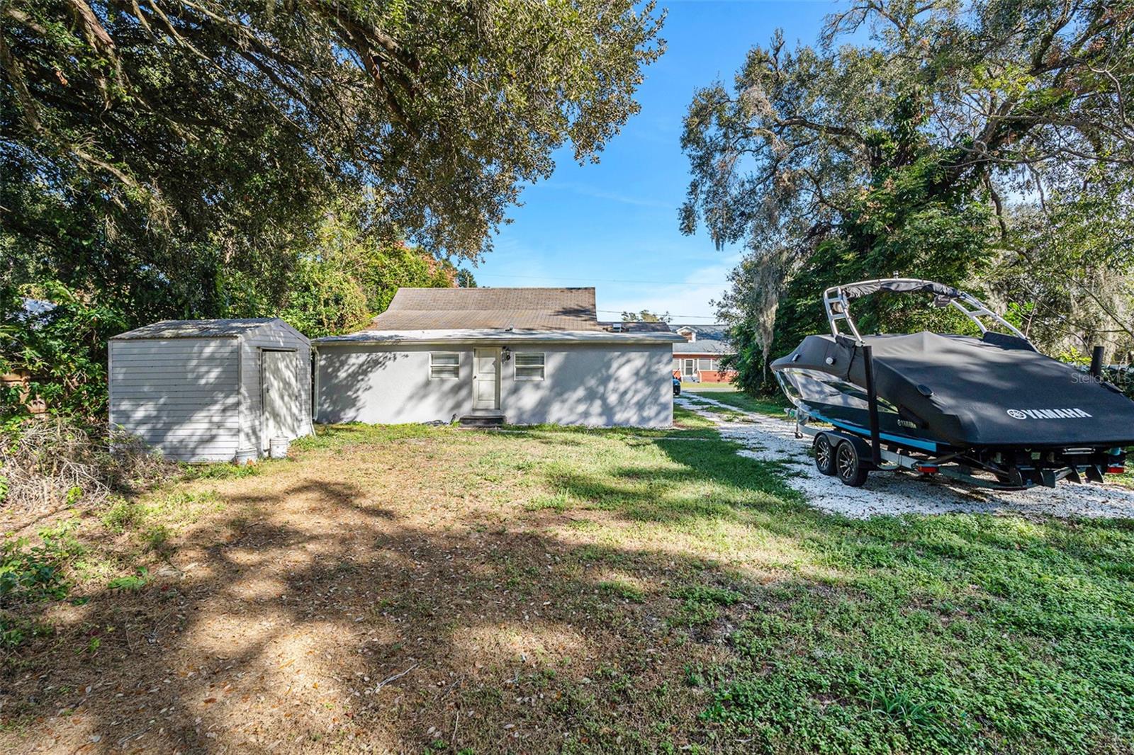 Image 15 of 15 For 4921 6th Street