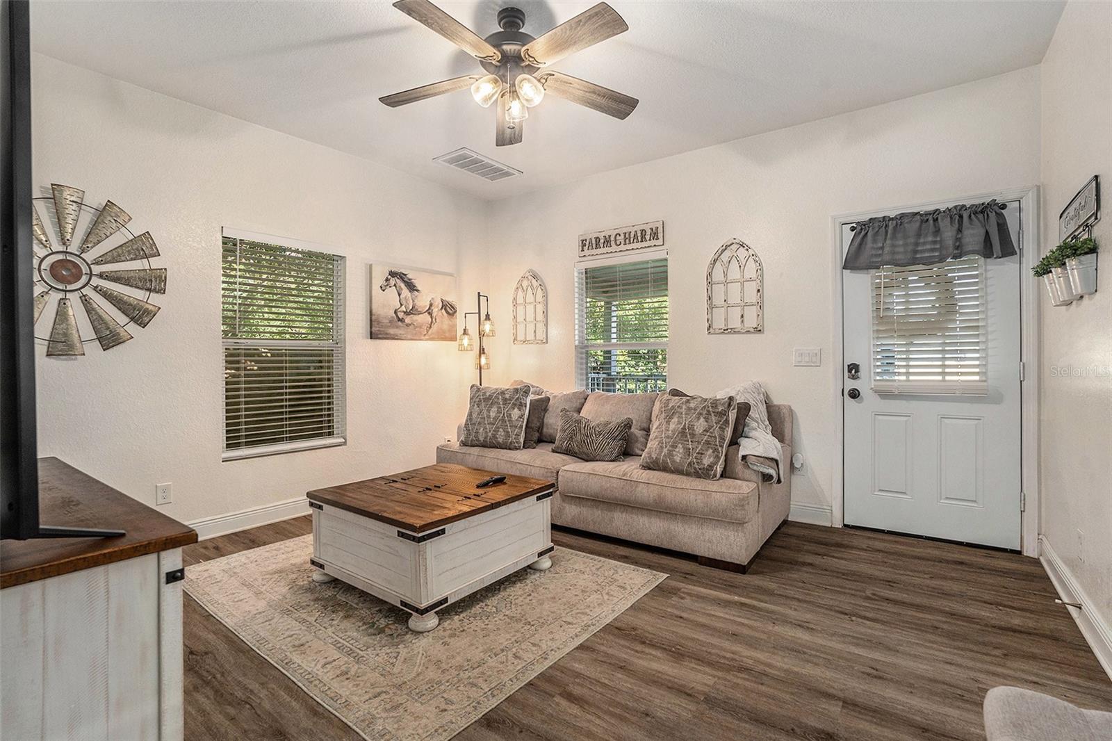 Image 2 of 15 For 4921 6th Street